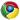 Download Google Chrome