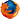 Download Mozila Firefox